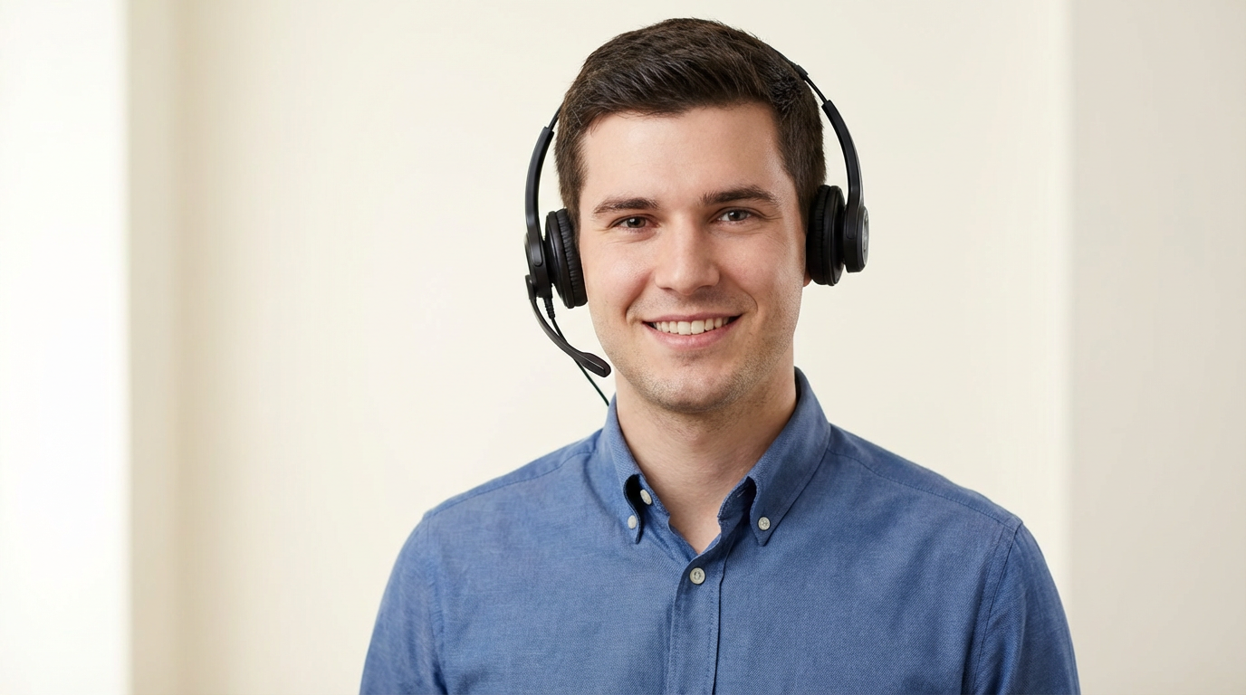 ShipBoss team member